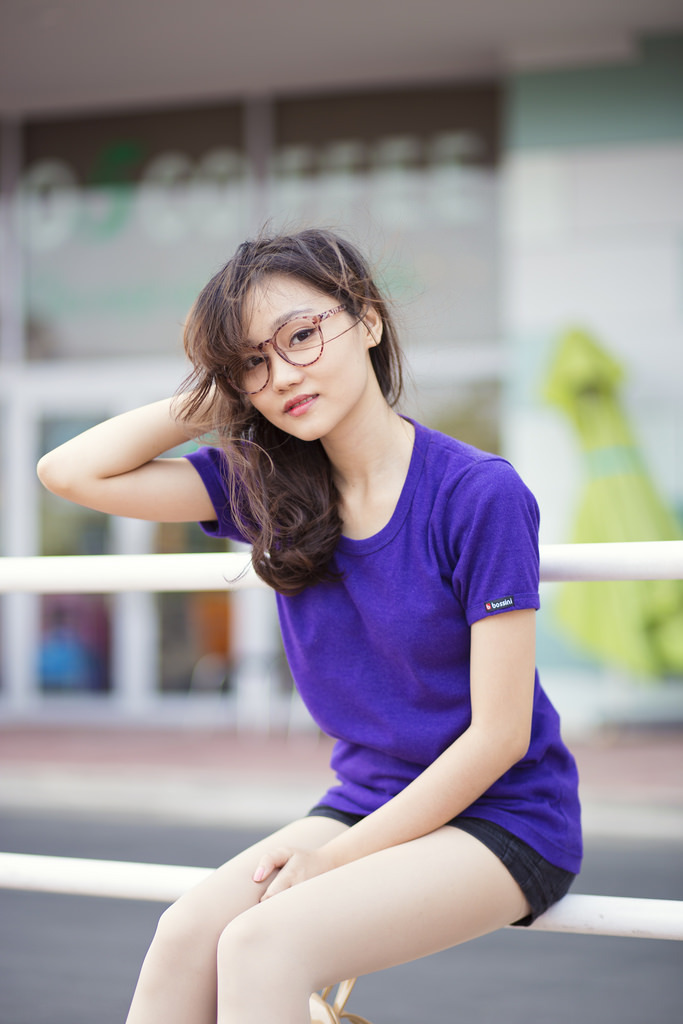 女仆影院